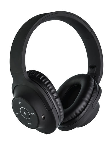 soundlogic wireless neckband headset