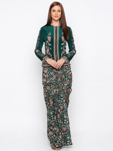 farmers womens swimwear