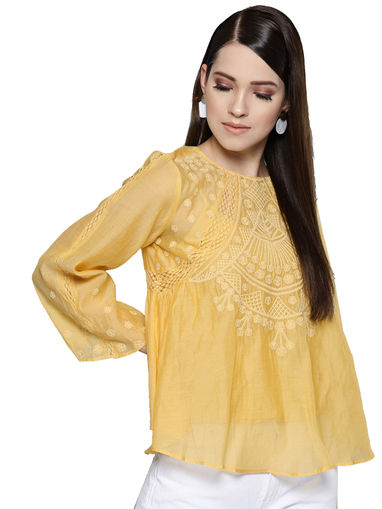 Label Ritu Kumar Shirts Tops And Crop Tops Buy Label Ritu Kumar Black Embroidered Top Online Nykaa Fashion View more property details, sales history and zestimate data on zillow. buy label ritu kumar black embroidered