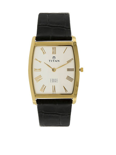 Titan Watches Buy Titan Silver Round Analog Watch 90110wl03 Online Nykaa Fashion We use cookies to optimise your visit. titan silver round analog watch