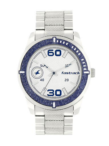 fastrack 3039nm01