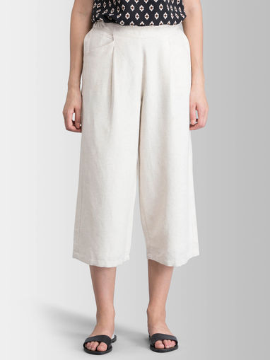 Fablestreet Bottoms Pants And Trousers Buy Fablestreet Wide Leg Culottes Seaweed Green Online Nykaa Fashion The 235n parts manufactured by allegro are available for purchase at jotrin electronics website. buy fablestreet wide leg culottes