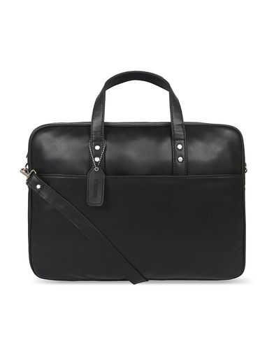 coach outlet back pack