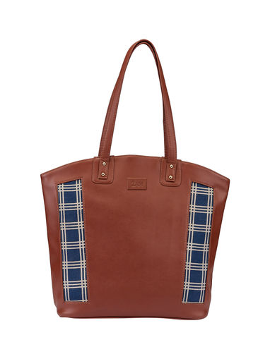 emily tote bag accessorize