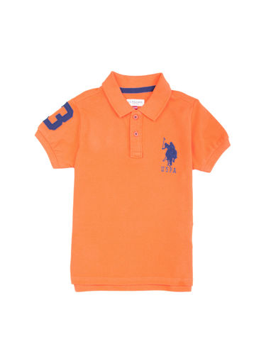 Us polo sports t shirts clearance