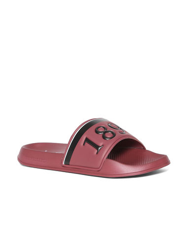 uspa slides