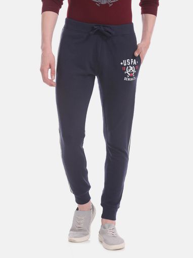 uspa joggers