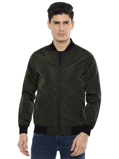 ed hardy camouflage jacket