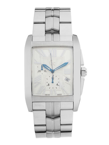 Titan Watches Buy Titan Silver Round Analog Watch 90110wl03 Online Nykaa Fashion This minecraft creeper special edition features the iconic green. titan silver round analog watch