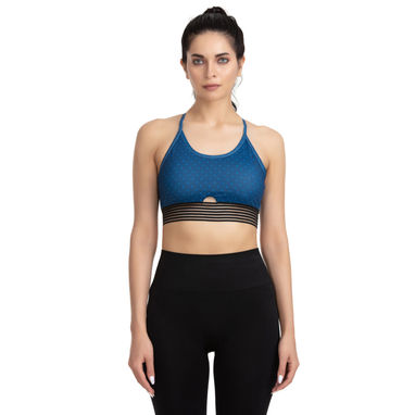 padded bras with removable pads