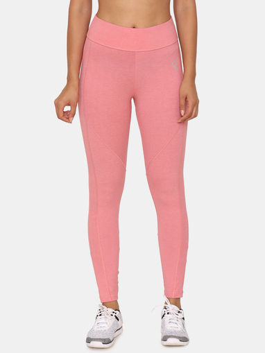 zivame yoga pants
