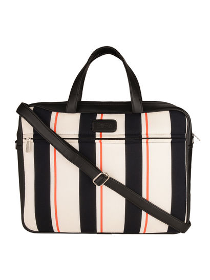 bolsagit laptop handbolsas online