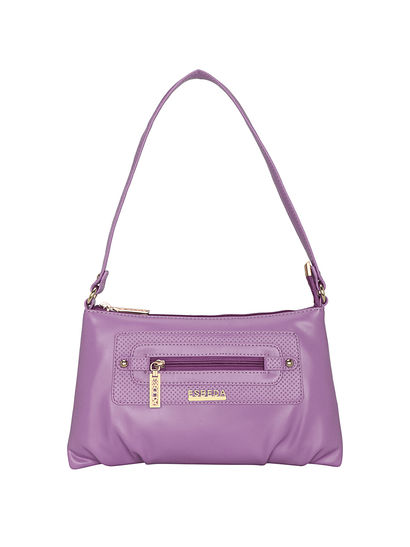 Esbeda ladies bag Clearance