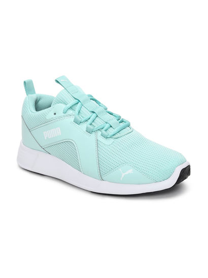 Puma - Buy Latest Puma Designs Online 