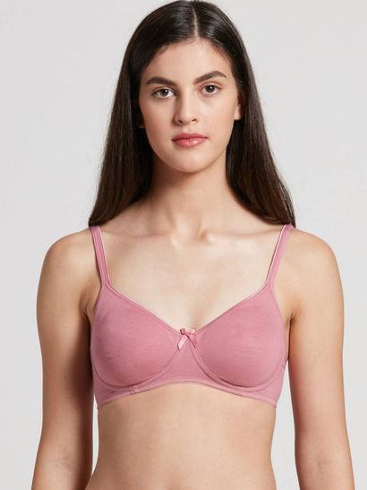 Z8yluhw9i2bzqm Lovzme is the only clothing brand india that makes bra online shopping easier than ever with great customer service. https www nykaafashion com lingerie bra c 3947