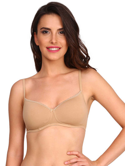Bra Buy Bra For Women Online Nykaa Fashion With durability and perfection in place, hanes makes sure that the product you choose. bra buy bra for women online nykaa