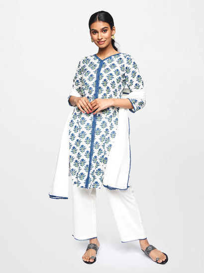 global desi sandals