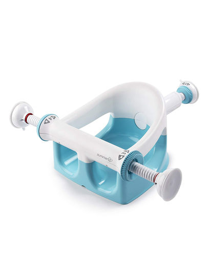 baby bath chair mothercare