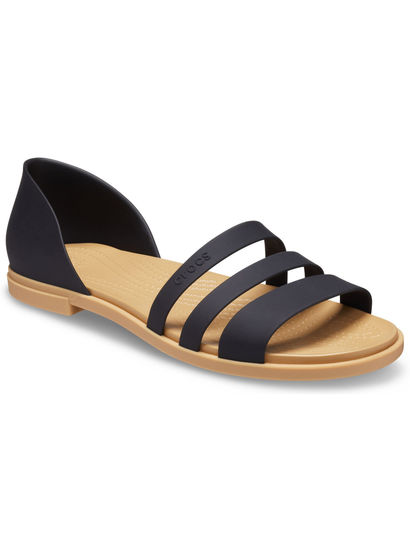 Crocs india sale clearance