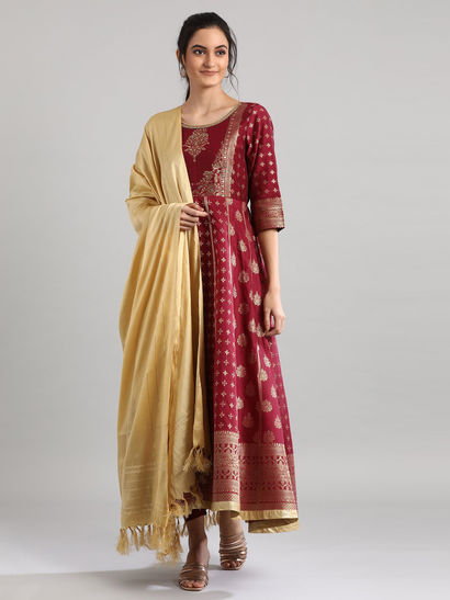 Aurelia palazzo suits online clearance