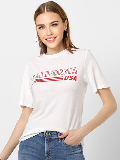 buy jeans tops online