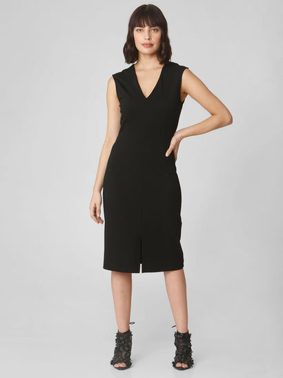 vero moda clothes online