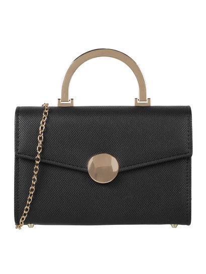 mochi purse price