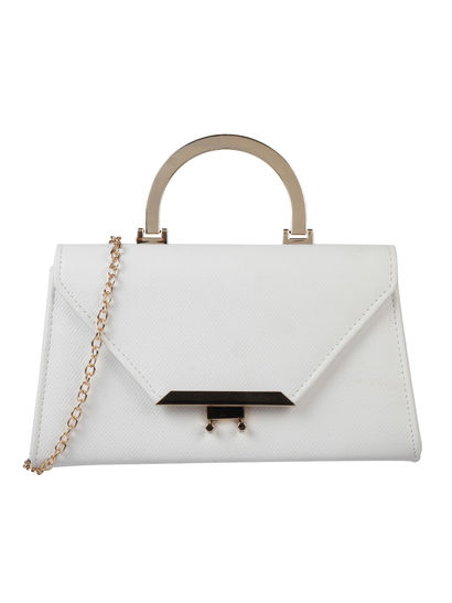 mochi ladies purse price