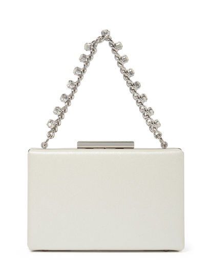 best clutches online