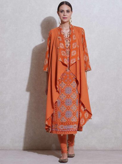 Ritu Kumar Designer Wear Shop For Ritu Kumar Collection Online Nykaa Fashion Check out the latest ritu kumar collection at carma online shop | free shipping worldwide. ritu kumar designer wear shop for ritu