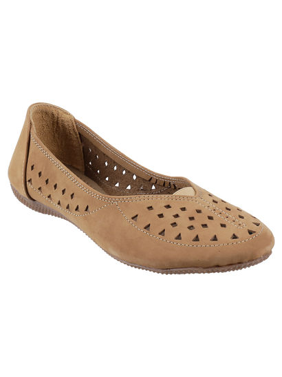 metro ladies footwear