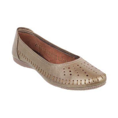 mochi women footwear