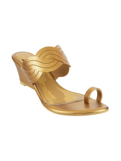 mochi brand ladies sandals