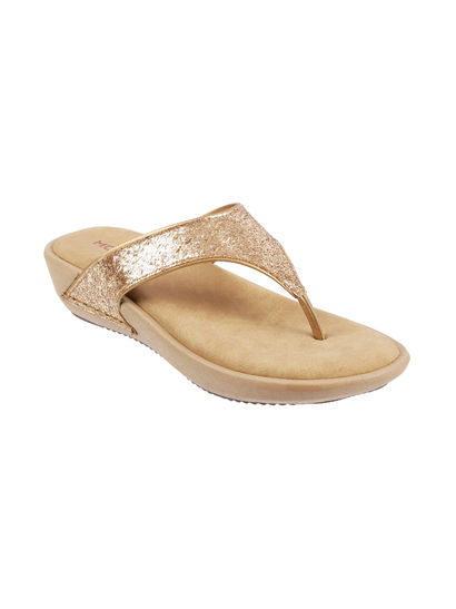 mochi shoes sale 2019