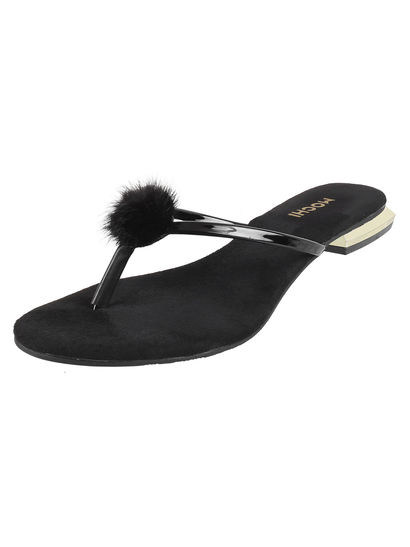 mochi shoes sale 2019
