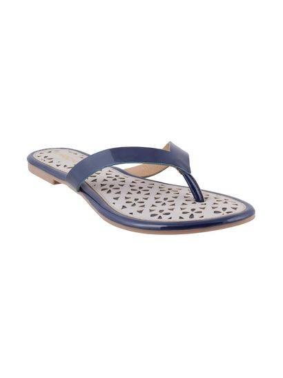 mochi ladies footwear online shopping