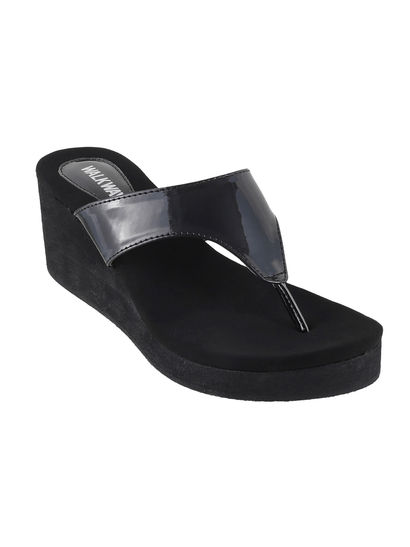 metro sandals for ladies 2019