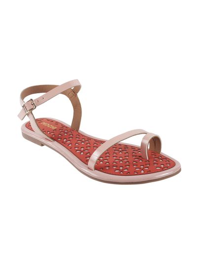 mochi ladies footwear with price