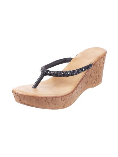 Mochi chappals online shopping Clearance