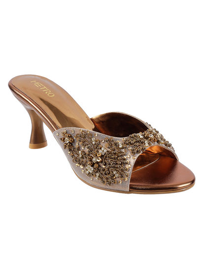 spree shoes ladies heels