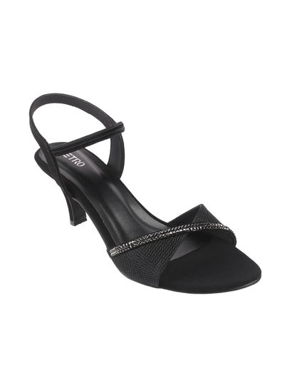 metro slippers for ladies online
