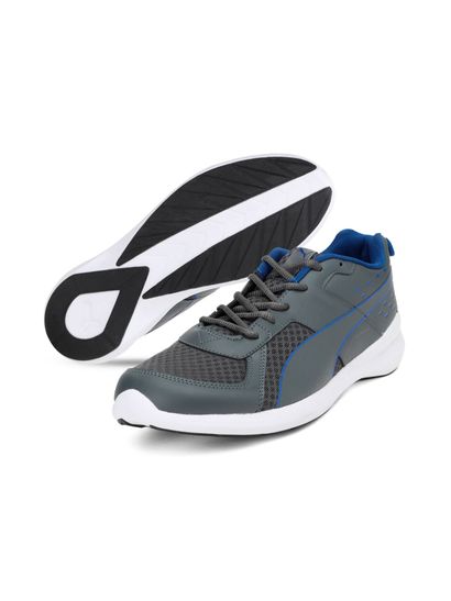 puma shoes online discount