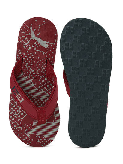 puma slippers online