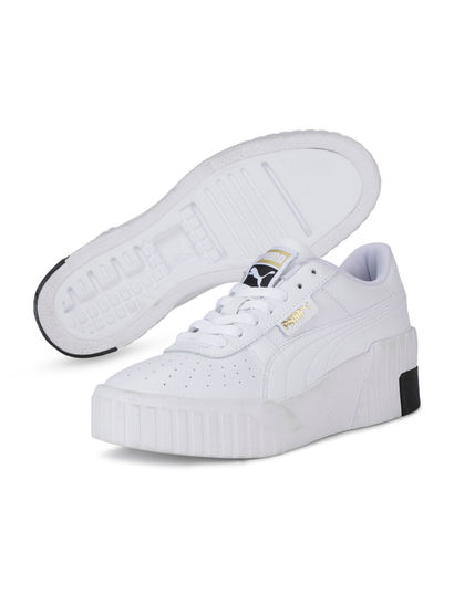 puma ferrari shoes black