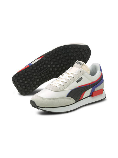 Puma shoes indian price clearance