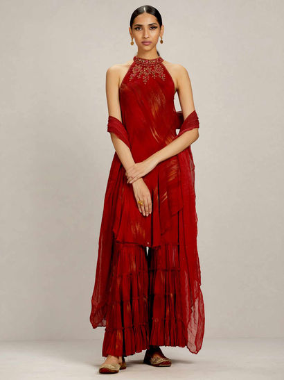 buy ritu kumar online india