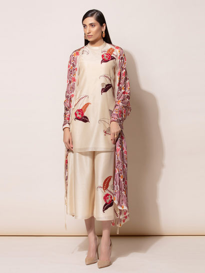 Am Pm Designer Wear Buy Ankur Modi Priyanka Modi Clothing Nykaa Fashion Click here to explore the entire collection of am pm women's clothing online at best prices. am pm designer wear buy ankur modi