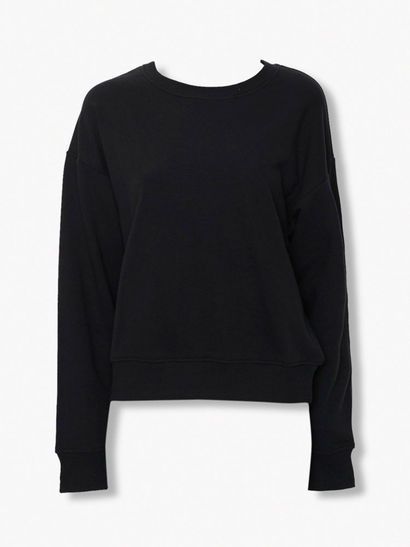 buy sweatshirt