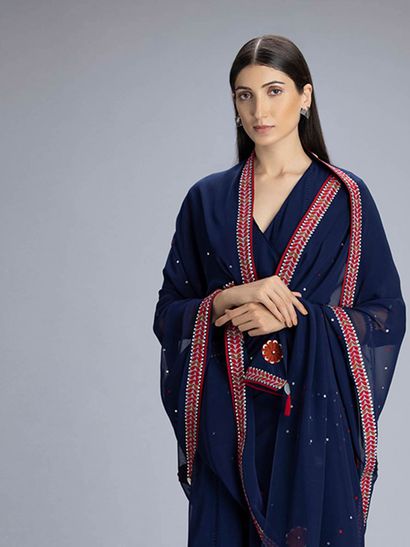 Am Pm Designer Wear Buy Ankur Modi Priyanka Modi Clothing Nykaa Fashion Clothing factory in india clothing manufacturers for small businesses. am pm designer wear buy ankur modi