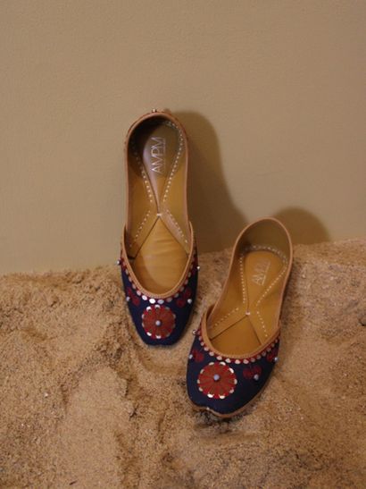 Am Pm Designer Wear Buy Ankur Modi Priyanka Modi Clothing Nykaa Fashion Discounted shoes, clothing, accessories and more at 6pm.com! am pm designer wear buy ankur modi